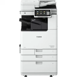 CANON ��� A3 ����������� imageRUNNER ADVANCE DX 4925i