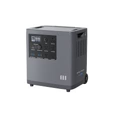 ������� ������� Mango Mango Power E