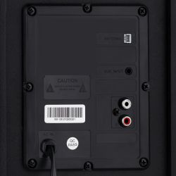 ������������ ������� Gemix SB-130X - �������� 6