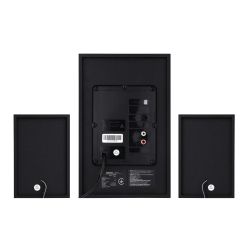 ������������ ������� Gemix SB-130X - �������� 4