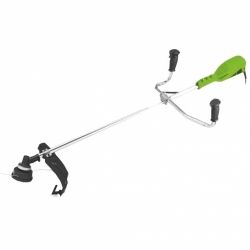 ������� Grunhelm GR-2000