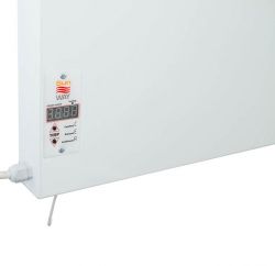 Конвектор SunWay SWH-RE-600 WH - Картинка 2