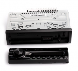  PIONEER MVH-09UB -  2