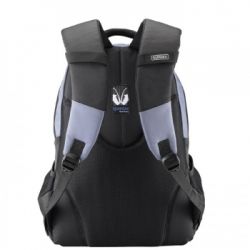 ������ ��� �������� Sumdex PON-366GY Black/Blue - �������� 3