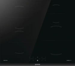 ������������ �������� ����������� Gorenje GI6401BC