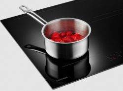 ���������� �������� �������� Concept IDV2660n - �������� 2