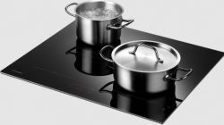 ���������� �������� �������� Concept IDV2660n - �������� 4