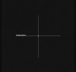 ������������ �������� ����������� Eleyus H2EBHG SE 45 BL I - �������� 4