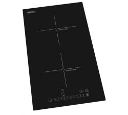 ���������� �������� �������� ELEYUS H3EBHG SL 30 BL I - �������� 2