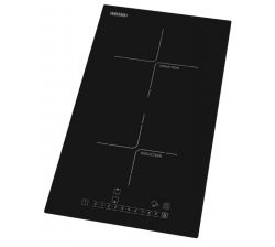 ���������� �������� �������� ELEYUS H3EBHG SL 30 BL I - �������� 3