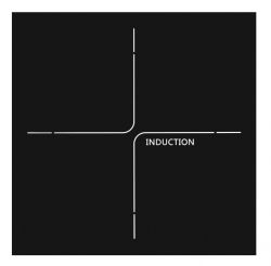 ���������� �������� �������� ELEYUS H3EBHG SL 30 BL I - �������� 5