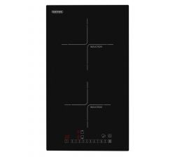 ���������� �������� �������� ELEYUS H3EBHG SL 30 BL I - �������� 8