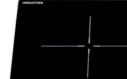 ���������� �������� �������� PYRAMIDA IH P 450 - �������� 2