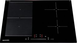 ���������� �������� �������� PYRAMIDA IH P 644 - �������� 2