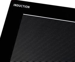 ���������� �������� �������� PYRAMIDA IH P 644 - �������� 3