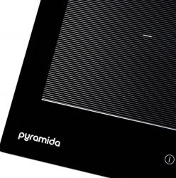 ���������� �������� �������� PYRAMIDA IH P 644 - �������� 4