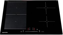 ���������� �������� �������� PYRAMIDA IH P 644 BZ - �������� 2