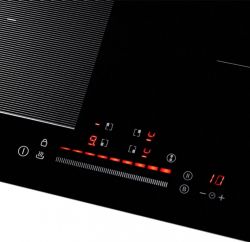 ���������� �������� �������� PYRAMIDA IH P 644 BZ - �������� 4