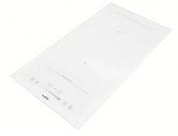 Индукционная варочная поверхность VENTOLUX HI 32 WH TC FBS FZ SL - Картинка 4