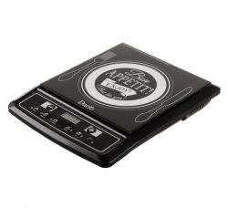 �������� ���������� ����� Dario DHP2144D Bon Appetit - �������� 2