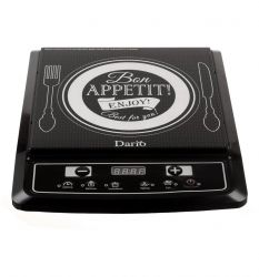 �������� ���������� ����� Dario DHP2144D Bon Appetit - �������� 3