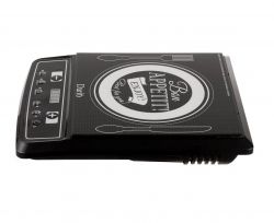 �������� ���������� ����� Dario DHP2144D Bon Appetit - �������� 4