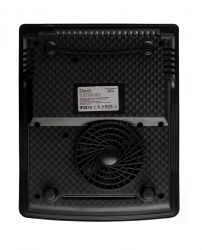 �������� ���������� ����� Dario DHP2144D Bon Appetit - �������� 6