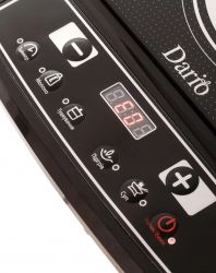 �������� ���������� ����� Dario DHP2144D Bon Appetit - �������� 7