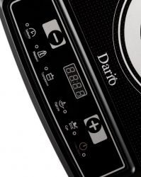 �������� ���������� ����� Dario DHP2144D Bon Appetit - �������� 8