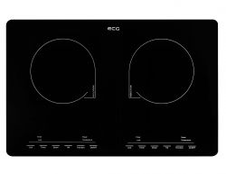 ���������� ������������ ����� ECG IV 2920 Slim - �������� 3