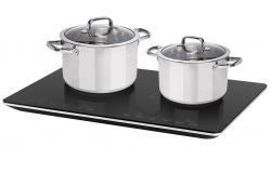 ���������� ������������ ����� ECG IV 2920 Slim - �������� 6