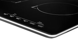 ���������� ������������ ����� ECG IV 2920 Slim - �������� 7