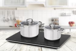 ���������� ������������ ����� ECG IV 2920 Slim - �������� 8