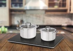 ���������� ������������ ����� ECG IV 2920 Slim - �������� 9