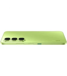 Мобильный телефон Infinix Hot 60i 8/256Gb Meadow Green - Картинка 7