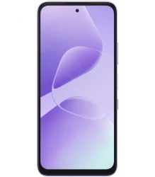 ��������� ������� Infinix Hot 60i (X6728) 8/256Gb Soul Eye Purple - �������� 2