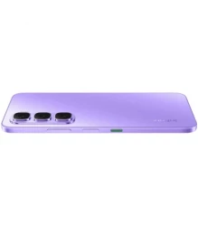 ��������� ������� Infinix Hot 60i (X6728) 8/256Gb Soul Eye Purple - �������� 7