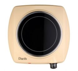   Dario DHP121B -  5
