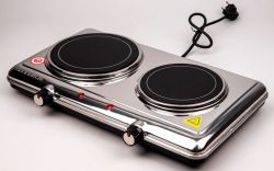 ���������� ������������ ����� Grunhelm GHP-5644S - �������� 2