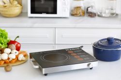 ���������� ������������ ����� Magio MG-442 - �������� 3