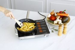 ���������� ������������ ����� Magio MG-442 - �������� 5