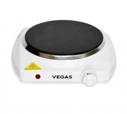    Vegas VE-1100