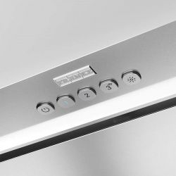 ������� Faber Inka Lux Evo X A52 (305.0665.353) - �������� 3