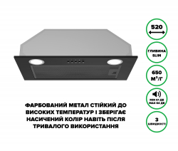  INTERLINE BLOW S BL A/60/PB