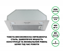  INTERLINE BLOW S IX A/60/PB