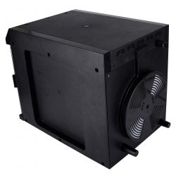 ������� Interlux ILFD-8808MH - �������� 2