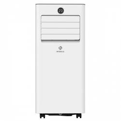 ����������� ��������� Interlux ILMC-10MCR