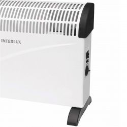  Interlux INC-0404W -  3