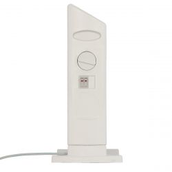 ��������� Interlux INC-3000H - �������� 3