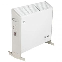 ��������� Interlux INC-3000H - �������� 4